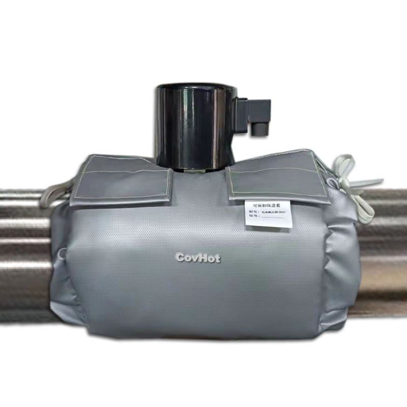 儀器儀表<a href=http://www.myfengqiao.cn/e/tags/?tagname=%E4%BF%9D%E6%B8%A9%E9%9A%94%E7%83%AD target=_blank class=infotextkey>保溫隔熱</a>