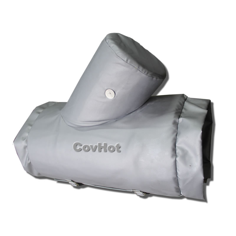 <a href=http://www.myfengqiao.cn/e/tags/?tagname=%E5%8F%AF%E6%8B%86%E5%8D%B8%E4%BF%9D%E6%B8%A9%E5%A5%97 target=_blank class=infotextkey>可拆卸<a href=http://www.myfengqiao.cn/e/tags/?tagname=%E4%BF%9D%E6%B8%A9%E5%A5%97 target=_blank class=infotextkey>保溫套</a></a>