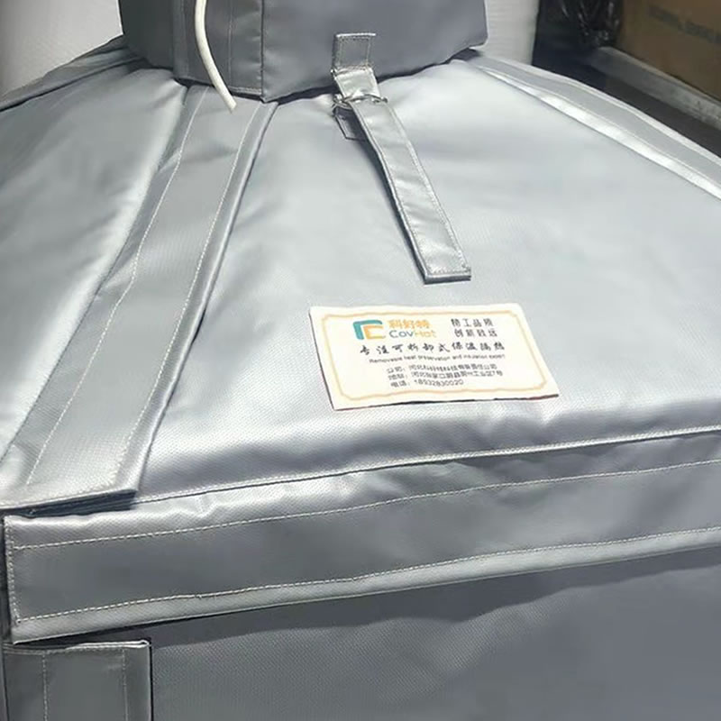 <a href=http://www.myfengqiao.cn/e/tags/?tagname=%E5%8F%AF%E6%8B%86%E5%8D%B8%E4%BF%9D%E6%B8%A9%E8%A1%A3 target=_blank class=infotextkey><a href=http://www.myfengqiao.cn/e/tags/?tagname=%E5%8F%AF%E6%8B%86%E5%8D%B8%E4%BF%9D%E6%B8%A9%E8%A1%A3 target=_blank class=infotextkey>可拆卸<a href=http://www.myfengqiao.cn/e/tags/?tagname=%E4%BF%9D%E6%B8%A9%E8%A1%A3 target=_blank class=infotextkey>保溫衣</a></a></a>