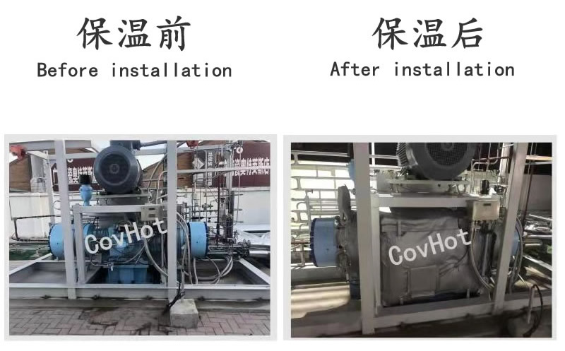 <a href=http://www.myfengqiao.cn/e/tags/?tagname=%E5%8F%AF%E6%8B%86%E5%8D%B8%E4%BF%9D%E6%B8%A9%E5%A5%97 target=_blank class=infotextkey>可拆卸<a href=http://www.myfengqiao.cn/e/tags/?tagname=%E4%BF%9D%E6%B8%A9%E5%A5%97 target=_blank class=infotextkey>保溫套</a></a>