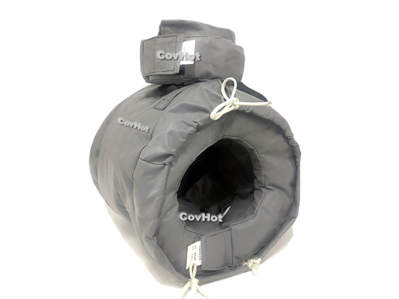 可拆卸泵<a href=http://www.myfengqiao.cn/e/tags/?tagname=%E4%BF%9D%E6%B8%A9%E8%A1%A3 target=_blank class=infotextkey>保溫衣</a>,泵體<a href=http://www.myfengqiao.cn/e/tags/?tagname=%E4%BF%9D%E6%B8%A9%E8%A1%A3 target=_blank class=infotextkey>保溫衣</a>