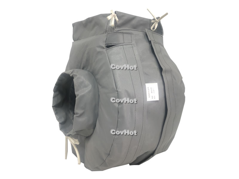 <a href=http://www.myfengqiao.cn/e/tags/?tagname=%E5%8F%AF%E6%8B%86%E5%8D%B8%E4%BF%9D%E6%B8%A9%E5%A5%97 target=_blank class=infotextkey>可拆卸<a href=http://www.myfengqiao.cn/e/tags/?tagname=%E4%BF%9D%E6%B8%A9%E5%A5%97 target=_blank class=infotextkey>保溫套</a></a>,<a href=http://www.myfengqiao.cn/e/tags/?tagname=%E5%8F%AF%E6%8B%86%E5%8D%B8%E4%BF%9D%E6%B8%A9%E8%A1%A3 target=_blank class=infotextkey><a href=http://www.myfengqiao.cn/e/tags/?tagname=%E5%8F%AF%E6%8B%86%E5%8D%B8%E4%BF%9D%E6%B8%A9%E8%A1%A3 target=_blank class=infotextkey>可拆卸<a href=http://www.myfengqiao.cn/e/tags/?tagname=%E4%BF%9D%E6%B8%A9%E8%A1%A3 target=_blank class=infotextkey>保溫衣</a></a></a>,工業<a href=http://www.myfengqiao.cn/e/tags/?tagname=%E8%AE%BE%E5%A4%87%E4%BF%9D%E6%B8%A9 target=_blank class=infotextkey>設備保溫</a>衣