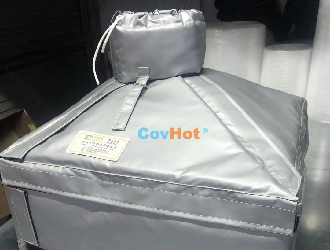 過濾器保溫,工業(yè)過濾器<a href=http://www.myfengqiao.cn/e/tags/?tagname=%E4%BF%9D%E6%B8%A9%E5%A5%97 target=_blank class=infotextkey>保溫套</a>