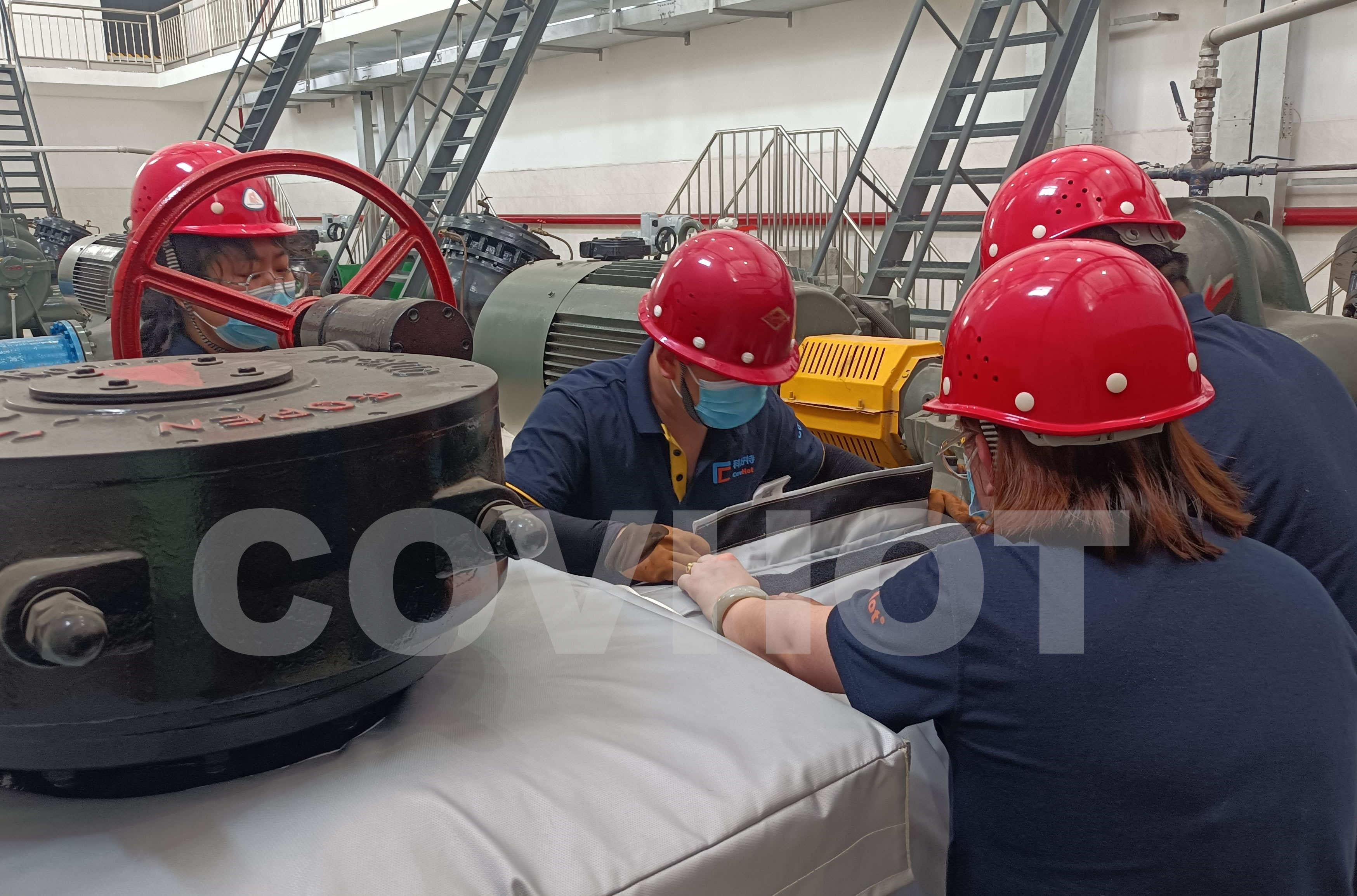 <a href=http://www.myfengqiao.cn/e/tags/?tagname=%E5%8F%AF%E6%8B%86%E5%8D%B8%E4%BF%9D%E6%B8%A9 target=_blank class=infotextkey>可拆卸保溫</a>,<a href=http://www.myfengqiao.cn/e/tags/?tagname=%E5%8F%AF%E6%8B%86%E5%8D%B8%E4%BF%9D%E6%B8%A9%E8%A1%A3 target=_blank class=infotextkey><a href=http://www.myfengqiao.cn/e/tags/?tagname=%E5%8F%AF%E6%8B%86%E5%8D%B8%E4%BF%9D%E6%B8%A9%E8%A1%A3 target=_blank class=infotextkey>可拆卸<a href=http://www.myfengqiao.cn/e/tags/?tagname=%E4%BF%9D%E6%B8%A9%E8%A1%A3 target=_blank class=infotextkey>保溫衣</a></a></a>