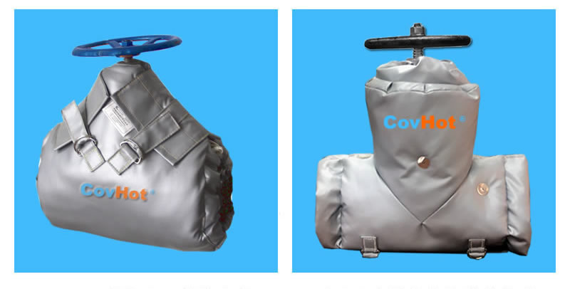 <a href=http://www.myfengqiao.cn/e/tags/?tagname=%E5%B7%A5%E4%B8%9A%E4%BF%9D%E6%B8%A9 target=_blank class=infotextkey>工業(yè)保溫</a>隔熱