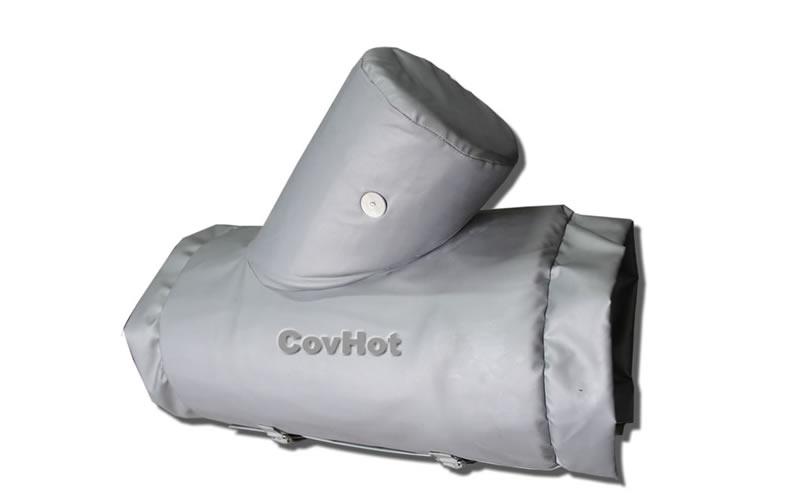 <a href=http://www.myfengqiao.cn/e/tags/?tagname=%E5%8F%AF%E6%8B%86%E5%8D%B8%E4%BF%9D%E6%B8%A9%E5%A5%97 target=_blank class=infotextkey>可拆卸<a href=http://www.myfengqiao.cn/e/tags/?tagname=%E4%BF%9D%E6%B8%A9%E5%A5%97 target=_blank class=infotextkey>保溫套</a></a>,<a href=http://www.myfengqiao.cn/e/tags/?tagname=%E9%98%80%E9%97%A8%E4%BF%9D%E6%B8%A9 target=_blank class=infotextkey>閥門保溫</a>