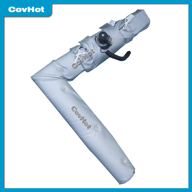 工業節能,工業<a href=http://www.myfengqiao.cn/e/tags/?tagname=%E8%AE%BE%E5%A4%87%E4%BF%9D%E6%B8%A9 target=_blank class=infotextkey>設備保溫</a>衣