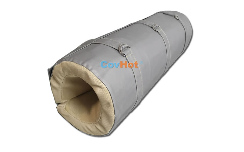 <a href=http://www.myfengqiao.cn/e/tags/?tagname=%E6%B3%A8%E5%A1%91%E6%9C%BA%E4%BF%9D%E6%B8%A9%E7%BD%A9 target=_blank class=infotextkey><a href=http://www.myfengqiao.cn/e/tags/?tagname=%E6%B3%A8%E5%A1%91%E6%9C%BA%E4%BF%9D%E6%B8%A9 target=_blank class=infotextkey>注塑機保溫</a>罩</a>,注塑機炮筒節(jié)能罩