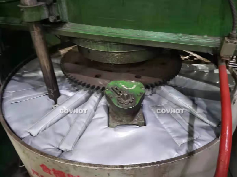 <a href=http://www.myfengqiao.cn/e/tags/?tagname=%E5%8F%AF%E6%8B%86%E5%8D%B8%E4%BF%9D%E6%B8%A9%E5%A5%97 target=_blank class=infotextkey>可拆卸<a href=http://www.myfengqiao.cn/e/tags/?tagname=%E4%BF%9D%E6%B8%A9%E5%A5%97 target=_blank class=infotextkey>保溫套</a></a>,<a href=http://www.myfengqiao.cn/e/tags/?tagname=%E5%8F%AF%E6%8B%86%E5%8D%B8%E4%BF%9D%E6%B8%A9%E8%A1%A3 target=_blank class=infotextkey><a href=http://www.myfengqiao.cn/e/tags/?tagname=%E5%8F%AF%E6%8B%86%E5%8D%B8%E4%BF%9D%E6%B8%A9%E8%A1%A3 target=_blank class=infotextkey>可拆卸<a href=http://www.myfengqiao.cn/e/tags/?tagname=%E4%BF%9D%E6%B8%A9%E8%A1%A3 target=_blank class=infotextkey>保溫衣</a></a></a>