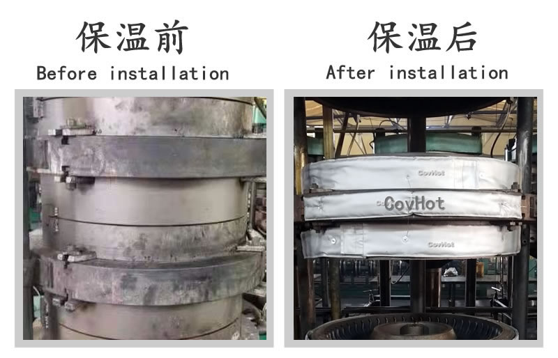 <a href=http://www.myfengqiao.cn/e/tags/?tagname=%E7%A1%AB%E5%8C%96%E6%9C%BA%E4%BF%9D%E6%B8%A9 target=_blank class=infotextkey>硫化機(jī)保溫</a>套,<a href=http://www.myfengqiao.cn/e/tags/?tagname=%E7%A1%AB%E5%8C%96%E6%9C%BA%E4%BF%9D%E6%B8%A9 target=_blank class=infotextkey>硫化機(jī)保溫</a>