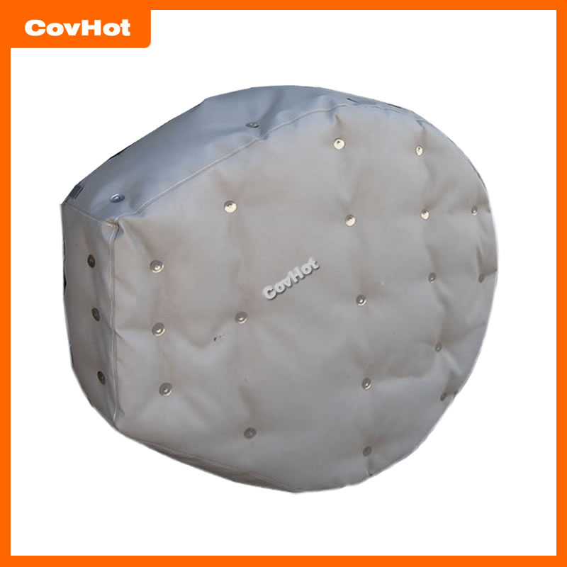 <a href=http://www.myfengqiao.cn/e/tags/?tagname=%E4%BA%BA%E5%AD%94%E4%BF%9D%E6%B8%A9%E5%A5%97 target=_blank class=infotextkey>人孔<a href=http://www.myfengqiao.cn/e/tags/?tagname=%E4%BF%9D%E6%B8%A9%E5%A5%97 target=_blank class=infotextkey>保溫套</a></a>,<a href=http://www.myfengqiao.cn/e/tags/?tagname=%E5%8F%AF%E6%8B%86%E5%8D%B8%E4%BF%9D%E6%B8%A9%E5%A5%97 target=_blank class=infotextkey>可拆卸<a href=http://www.myfengqiao.cn/e/tags/?tagname=%E4%BF%9D%E6%B8%A9%E5%A5%97 target=_blank class=infotextkey>保溫套</a></a>