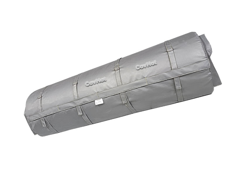 <a href=http://www.myfengqiao.cn/e/tags/?tagname=%E5%8F%AF%E6%8B%86%E5%8D%B8%E4%BF%9D%E6%B8%A9%E5%A5%97 target=_blank class=infotextkey>可拆卸<a href=http://www.myfengqiao.cn/e/tags/?tagname=%E4%BF%9D%E6%B8%A9%E5%A5%97 target=_blank class=infotextkey>保溫套</a></a>,<a href=http://www.myfengqiao.cn/e/tags/?tagname=%E9%98%80%E9%97%A8%E4%BF%9D%E6%B8%A9 target=_blank class=infotextkey>閥門保溫</a>