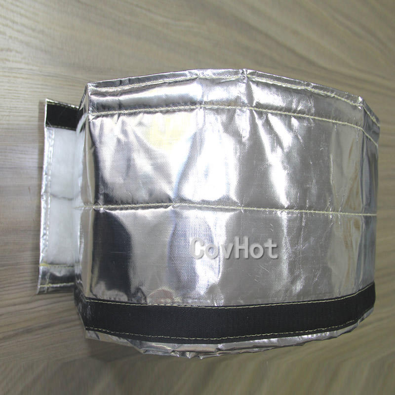 <a href=http://www.myfengqiao.cn/e/tags/?tagname=%E5%8F%AF%E6%8B%86%E5%8D%B8%E4%BF%9D%E6%B8%A9 target=_blank class=infotextkey>可拆卸保溫</a>,纏繞帶,保溫片