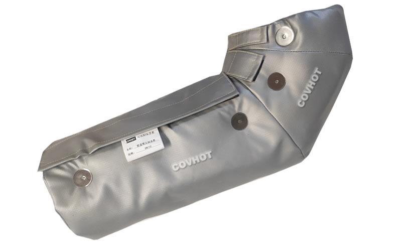 <a href=http://www.myfengqiao.cn/e/tags/?tagname=%E5%8F%AF%E6%8B%86%E5%8D%B8%E4%BF%9D%E6%B8%A9%E5%A5%97 target=_blank class=infotextkey>可拆卸<a href=http://www.myfengqiao.cn/e/tags/?tagname=%E4%BF%9D%E6%B8%A9%E5%A5%97 target=_blank class=infotextkey>保溫套</a></a>,<a href=http://www.myfengqiao.cn/e/tags/?tagname=%E9%98%80%E9%97%A8%E4%BF%9D%E6%B8%A9 target=_blank class=infotextkey>閥門保溫</a>