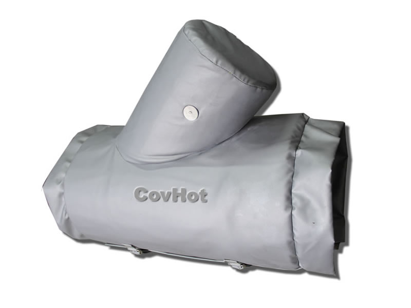 <a href=http://www.myfengqiao.cn/e/tags/?tagname=%E5%8F%AF%E6%8B%86%E5%8D%B8%E4%BF%9D%E6%B8%A9 target=_blank class=infotextkey>可拆卸保溫</a>罩(衣),<a href=http://www.myfengqiao.cn/e/tags/?tagname=%E5%B7%A5%E4%B8%9A%E4%BF%9D%E6%B8%A9%E8%A1%A3 target=_blank class=infotextkey>工業<a href=http://www.myfengqiao.cn/e/tags/?tagname=%E4%BF%9D%E6%B8%A9%E8%A1%A3 target=_blank class=infotextkey>保溫衣</a></a>