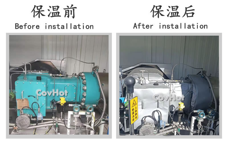 <a href=http://www.myfengqiao.cn/e/tags/?tagname=%E5%8F%AF%E6%8B%86%E5%8D%B8%E4%BF%9D%E6%B8%A9 target=_blank class=infotextkey>可拆卸保溫</a>罩(衣),<a href=http://www.myfengqiao.cn/e/tags/?tagname=%E5%B7%A5%E4%B8%9A%E4%BF%9D%E6%B8%A9%E8%A1%A3 target=_blank class=infotextkey>工業<a href=http://www.myfengqiao.cn/e/tags/?tagname=%E4%BF%9D%E6%B8%A9%E8%A1%A3 target=_blank class=infotextkey>保溫衣</a></a>