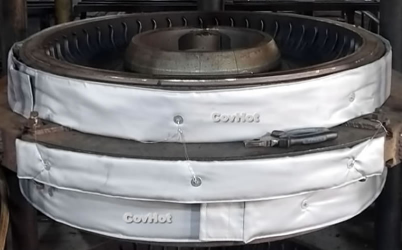 <a href=http://www.myfengqiao.cn/e/tags/?tagname=%E5%8F%AF%E6%8B%86%E5%8D%B8%E4%BF%9D%E6%B8%A9%E5%A5%97 target=_blank class=infotextkey>可拆卸<a href=http://www.myfengqiao.cn/e/tags/?tagname=%E4%BF%9D%E6%B8%A9%E5%A5%97 target=_blank class=infotextkey>保溫套</a></a>,<a href=http://www.myfengqiao.cn/e/tags/?tagname=%E5%8F%AF%E6%8B%86%E5%8D%B8%E4%BF%9D%E6%B8%A9%E8%A1%A3 target=_blank class=infotextkey><a href=http://www.myfengqiao.cn/e/tags/?tagname=%E5%8F%AF%E6%8B%86%E5%8D%B8%E4%BF%9D%E6%B8%A9%E8%A1%A3 target=_blank class=infotextkey>可拆卸<a href=http://www.myfengqiao.cn/e/tags/?tagname=%E4%BF%9D%E6%B8%A9%E8%A1%A3 target=_blank class=infotextkey>保溫衣</a></a></a>