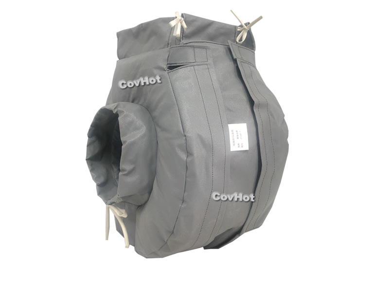 <a href=http://www.myfengqiao.cn/e/tags/?tagname=%E5%8F%AF%E6%8B%86%E5%8D%B8%E4%BF%9D%E6%B8%A9%E5%A5%97 target=_blank class=infotextkey>可拆卸<a href=http://www.myfengqiao.cn/e/tags/?tagname=%E4%BF%9D%E6%B8%A9%E5%A5%97 target=_blank class=infotextkey>保溫套</a></a>,<a href=http://www.myfengqiao.cn/e/tags/?tagname=%E9%98%80%E9%97%A8%E4%BF%9D%E6%B8%A9 target=_blank class=infotextkey>閥門保溫</a>