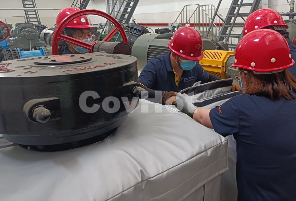 <a href=http://www.myfengqiao.cn/e/tags/?tagname=%E5%8F%AF%E6%8B%86%E5%8D%B8%E4%BF%9D%E6%B8%A9 target=_blank class=infotextkey>可拆卸保溫</a>,<a href=http://www.myfengqiao.cn/e/tags/?tagname=%E5%B7%A5%E4%B8%9A%E4%BF%9D%E6%B8%A9 target=_blank class=infotextkey>工業(yè)保溫</a>