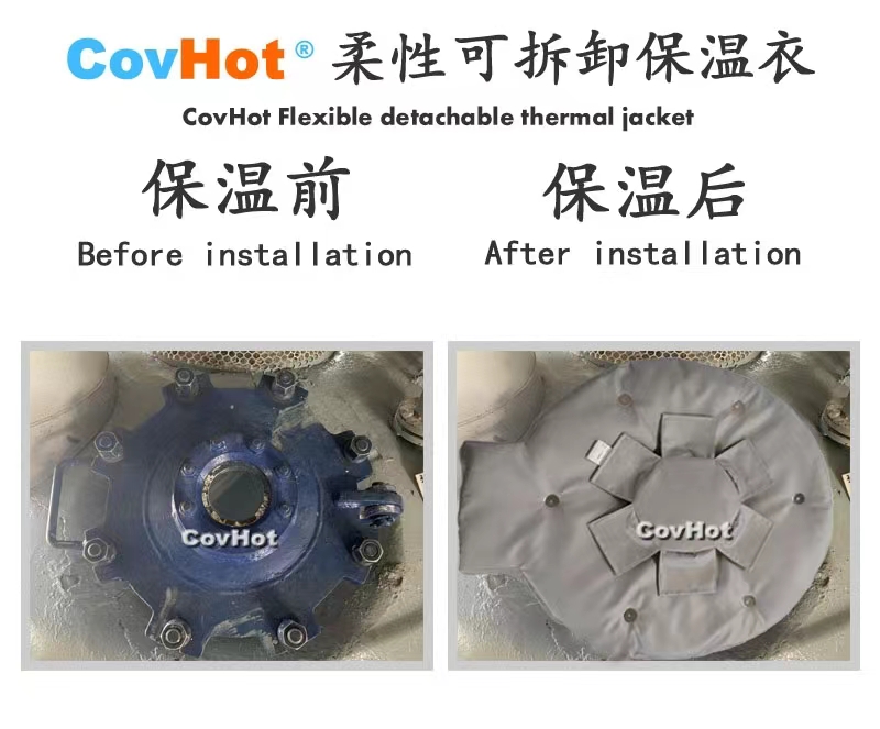 <a href=http://www.myfengqiao.cn/e/tags/?tagname=%E4%BA%BA%E5%AD%94%E4%BF%9D%E6%B8%A9%E5%A5%97 target=_blank class=infotextkey>人孔<a href=http://www.myfengqiao.cn/e/tags/?tagname=%E4%BF%9D%E6%B8%A9%E5%A5%97 target=_blank class=infotextkey>保溫套</a></a>,<a href=http://www.myfengqiao.cn/e/tags/?tagname=%E5%8F%AF%E6%8B%86%E5%8D%B8%E4%BF%9D%E6%B8%A9%E5%A5%97 target=_blank class=infotextkey>可拆卸<a href=http://www.myfengqiao.cn/e/tags/?tagname=%E4%BF%9D%E6%B8%A9%E5%A5%97 target=_blank class=infotextkey>保溫套</a></a>