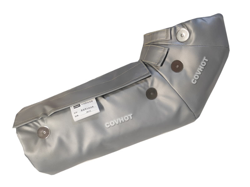 工業節能,工業<a href=http://www.myfengqiao.cn/e/tags/?tagname=%E8%AE%BE%E5%A4%87%E4%BF%9D%E6%B8%A9 target=_blank class=infotextkey>設備保溫</a>衣