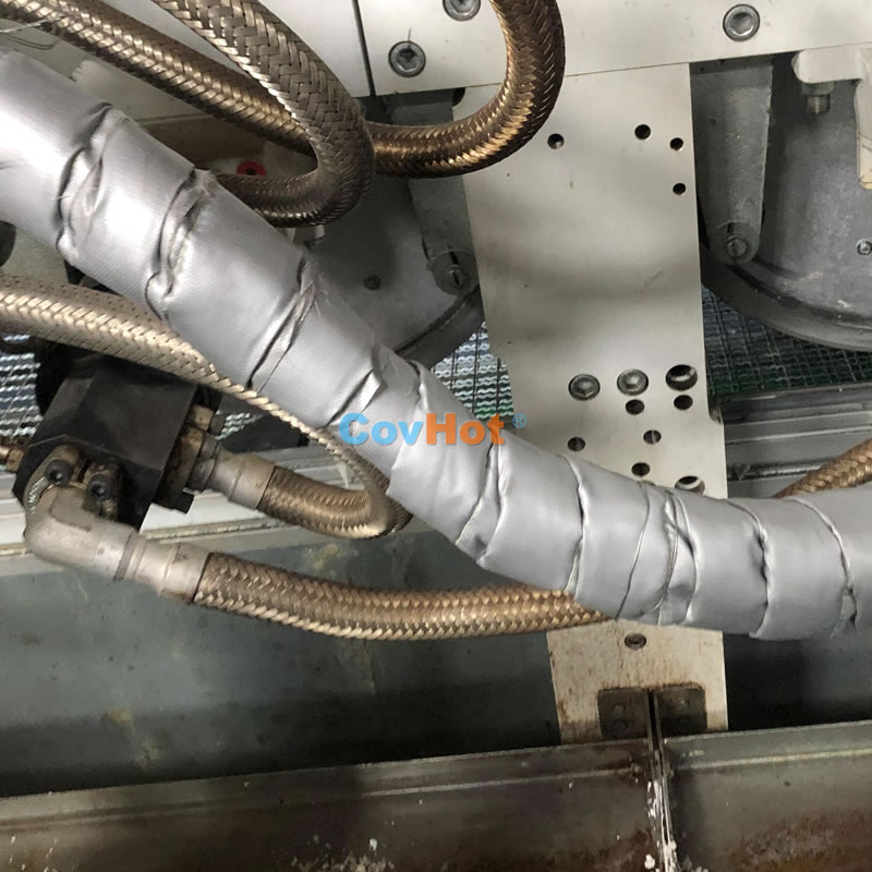 <a href=http://www.myfengqiao.cn/e/tags/?tagname=%E5%8F%AF%E6%8B%86%E5%8D%B8%E4%BF%9D%E6%B8%A9 target=_blank class=infotextkey>可拆卸保溫</a>,纏繞帶,保溫片