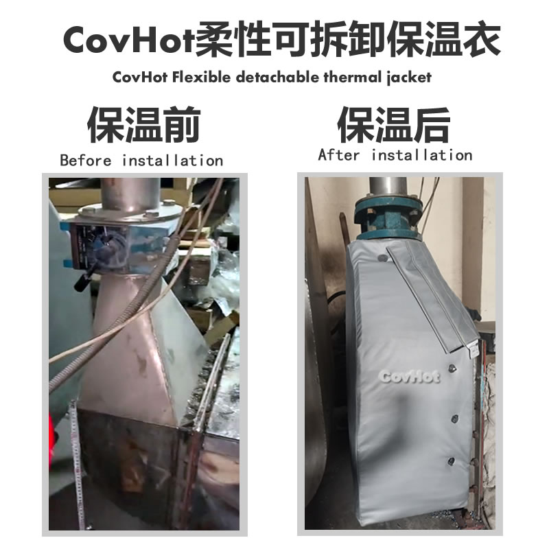 <a href=http://www.myfengqiao.cn/e/tags/?tagname=%E8%AE%BE%E5%A4%87%E4%BF%9D%E6%B8%A9 target=_blank class=infotextkey>設備保溫</a>,<a href=http://www.myfengqiao.cn/e/tags/?tagname=%E8%AE%BE%E5%A4%87%E4%BF%9D%E6%B8%A9 target=_blank class=infotextkey>設備保溫</a>套