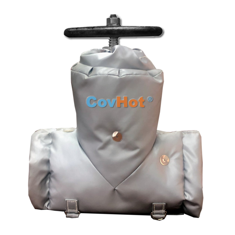 蒸汽<a href=http://www.myfengqiao.cn/e/tags/?tagname=%E9%98%80%E9%97%A8%E4%BF%9D%E6%B8%A9%E5%A5%97 target=_blank class=infotextkey><a href=http://www.myfengqiao.cn/e/tags/?tagname=%E9%98%80%E9%97%A8%E4%BF%9D%E6%B8%A9 target=_blank class=infotextkey>閥門保溫</a>套</a>,<a href=http://www.myfengqiao.cn/e/tags/?tagname=%E9%98%80%E9%97%A8%E4%BF%9D%E6%B8%A9%E5%A5%97 target=_blank class=infotextkey><a href=http://www.myfengqiao.cn/e/tags/?tagname=%E9%98%80%E9%97%A8%E4%BF%9D%E6%B8%A9 target=_blank class=infotextkey>閥門保溫</a>套</a>