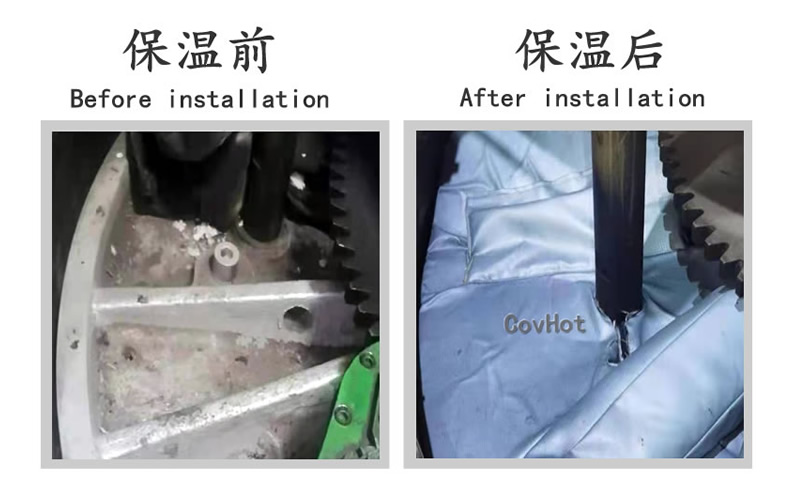 <a href=http://www.myfengqiao.cn/e/tags/?tagname=%E7%A1%AB%E5%8C%96%E6%9C%BA%E4%BF%9D%E6%B8%A9 target=_blank class=infotextkey>硫化機保溫</a>包,硫化機模具保溫