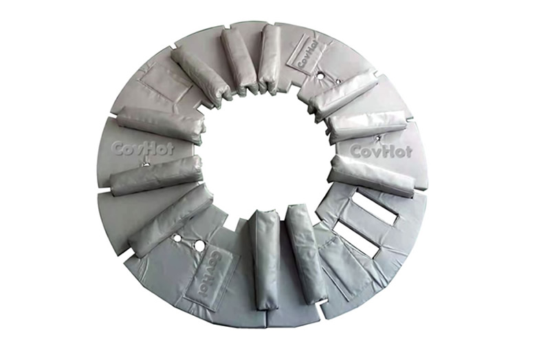 <a href=http://www.myfengqiao.cn/e/tags/?tagname=%E7%A1%AB%E5%8C%96%E6%9C%BA%E4%BF%9D%E6%B8%A9 target=_blank class=infotextkey>硫化機保溫</a>圖片,<a href=http://www.myfengqiao.cn/e/tags/?tagname=%E7%A1%AB%E5%8C%96%E6%9C%BA%E4%BF%9D%E6%B8%A9 target=_blank class=infotextkey>硫化機保溫</a>套