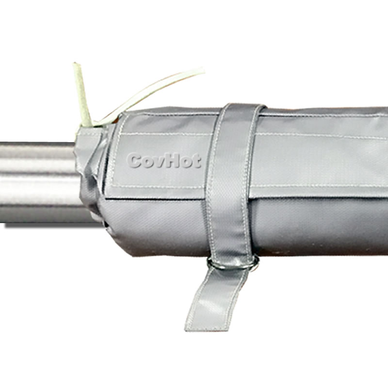 熱力管道<a href=http://www.myfengqiao.cn/e/tags/?tagname=%E9%98%80%E9%97%A8%E4%BF%9D%E6%B8%A9%E5%A5%97 target=_blank class=infotextkey><a href=http://www.myfengqiao.cn/e/tags/?tagname=%E9%98%80%E9%97%A8%E4%BF%9D%E6%B8%A9 target=_blank class=infotextkey>閥門保溫</a>套</a>,管道<a href=http://www.myfengqiao.cn/e/tags/?tagname=%E4%BF%9D%E6%B8%A9%E5%A5%97 target=_blank class=infotextkey>保溫套</a>