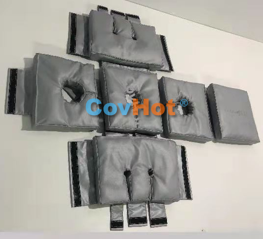 擠出機(jī)保溫,<a href=http://www.myfengqiao.cn/e/tags/?tagname=%E5%8F%AF%E6%8B%86%E5%8D%B8%E4%BF%9D%E6%B8%A9%E8%A1%A3 target=_blank class=infotextkey><a href=http://www.myfengqiao.cn/e/tags/?tagname=%E5%8F%AF%E6%8B%86%E5%8D%B8%E4%BF%9D%E6%B8%A9%E8%A1%A3 target=_blank class=infotextkey>可拆卸<a href=http://www.myfengqiao.cn/e/tags/?tagname=%E4%BF%9D%E6%B8%A9%E8%A1%A3 target=_blank class=infotextkey>保溫衣</a></a></a>(套)