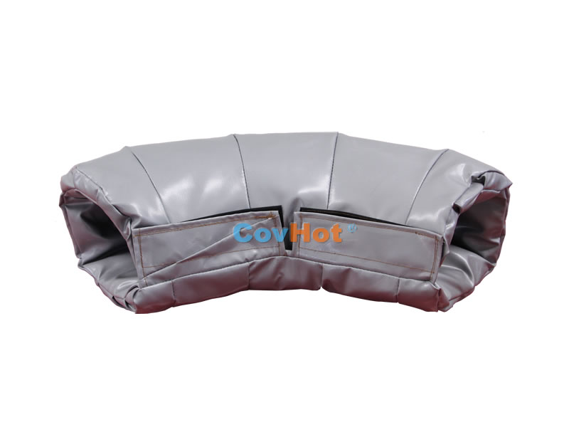 <a href=http://www.myfengqiao.cn/e/tags/?tagname=%E5%8F%AF%E6%8B%86%E5%8D%B8%E4%BF%9D%E6%B8%A9%E5%A5%97 target=_blank class=infotextkey>可拆卸<a href=http://www.myfengqiao.cn/e/tags/?tagname=%E4%BF%9D%E6%B8%A9%E5%A5%97 target=_blank class=infotextkey>保溫套</a></a>,<a href=http://www.myfengqiao.cn/e/tags/?tagname=%E5%B7%A5%E4%B8%9A%E4%BF%9D%E6%B8%A9%E8%A1%A3 target=_blank class=infotextkey>工業<a href=http://www.myfengqiao.cn/e/tags/?tagname=%E4%BF%9D%E6%B8%A9%E8%A1%A3 target=_blank class=infotextkey>保溫衣</a></a>,<a href=http://www.myfengqiao.cn/e/tags/?tagname=%E4%BF%9D%E6%B8%A9%E9%9A%94%E7%83%AD target=_blank class=infotextkey>保溫隔熱</a>