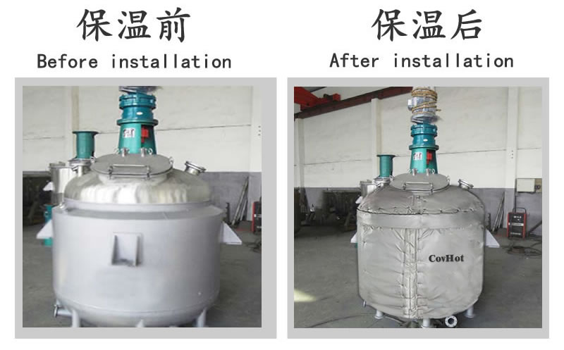 <a href=http://http://www.myfengqiao.cn/e/tags/?tagname=%E7%BD%90%E4%BD%93%E4%BF%9D%E6%B8%A9 target=_blank class=infotextkey>罐體保溫</a>,<a href=http://www.myfengqiao.cn/e/tags/?tagname=%E5%8F%8D%E5%BA%94%E9%87%9C%E4%BF%9D%E6%B8%A9 target=_blank class=infotextkey>反應釜保溫</a>