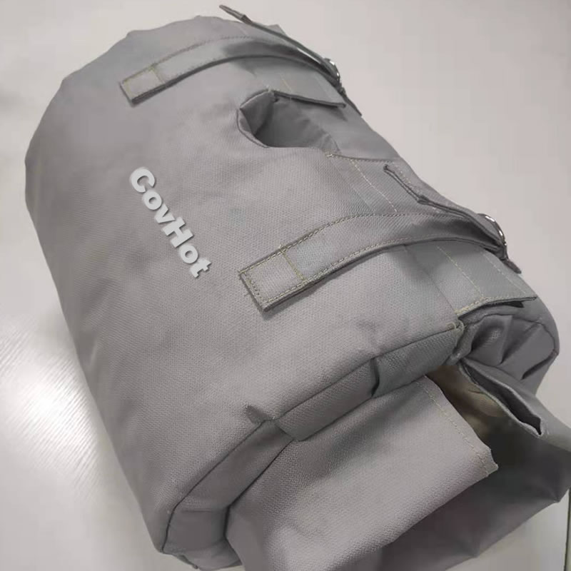 <a href=http://www.myfengqiao.cn/e/tags/?tagname=%E5%8F%AF%E6%8B%86%E5%8D%B8%E4%BF%9D%E6%B8%A9 target=_blank class=infotextkey>可拆卸保溫</a>，化工廠保溫