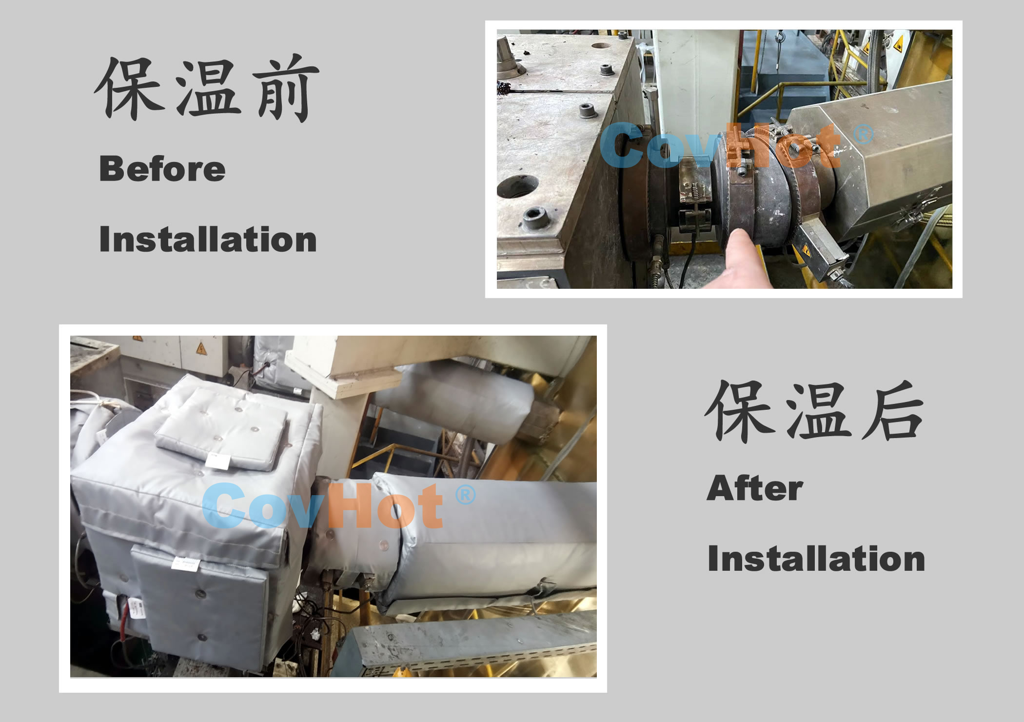 <a href=http://www.myfengqiao.cn/e/tags/?tagname=%E4%BF%9D%E6%B8%A9%E5%A5%97%E5%8E%82%E5%AE%B6 target=_blank class=infotextkey><a href=http://www.myfengqiao.cn/e/tags/?tagname=%E4%BF%9D%E6%B8%A9%E5%A5%97 target=_blank class=infotextkey>保溫套</a>廠家</a>,<a href=http://www.myfengqiao.cn/e/tags/?tagname=%E4%BF%9D%E6%B8%A9%E5%A5%97 target=_blank class=infotextkey>保溫套</a>定制,<a href=http://www.myfengqiao.cn/e/tags/?tagname=%E4%BF%9D%E6%B8%A9%E8%A1%A3 target=_blank class=infotextkey>保溫衣</a>定制