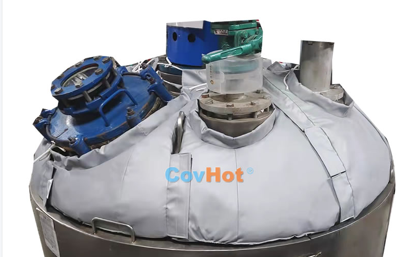 <a href=http://http://www.myfengqiao.cn/e/tags/?tagname=%E7%BD%90%E4%BD%93%E4%BF%9D%E6%B8%A9 target=_blank class=infotextkey>罐體保溫</a>,<a href=http://www.myfengqiao.cn/e/tags/?tagname=%E5%8F%8D%E5%BA%94%E9%87%9C%E4%BF%9D%E6%B8%A9 target=_blank class=infotextkey>反應釜保溫</a>