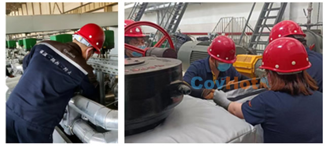 <a href=http://www.myfengqiao.cn/e/tags/?tagname=%E5%8F%AF%E6%8B%86%E5%8D%B8%E4%BF%9D%E6%B8%A9%E5%A5%97 target=_blank class=infotextkey>可拆卸<a href=http://www.myfengqiao.cn/e/tags/?tagname=%E4%BF%9D%E6%B8%A9%E5%A5%97 target=_blank class=infotextkey>保溫套</a></a>（衣）,<a href=http://www.myfengqiao.cn/e/tags/?tagname=%E9%98%80%E9%97%A8%E4%BF%9D%E6%B8%A9 target=_blank class=infotextkey>閥門保溫</a>