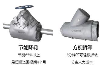 <a href=http://www.myfengqiao.cn/e/tags/?tagname=%E5%8F%AF%E6%8B%86%E5%8D%B8%E4%BF%9D%E6%B8%A9%E5%A5%97 target=_blank class=infotextkey>可拆卸<a href=http://www.myfengqiao.cn/e/tags/?tagname=%E4%BF%9D%E6%B8%A9%E5%A5%97 target=_blank class=infotextkey>保溫套</a></a>,<a href=http://www.myfengqiao.cn/e/tags/?tagname=%E5%B7%A5%E4%B8%9A%E4%BF%9D%E6%B8%A9%E8%A1%A3 target=_blank class=infotextkey>工業(yè)<a href=http://www.myfengqiao.cn/e/tags/?tagname=%E4%BF%9D%E6%B8%A9%E8%A1%A3 target=_blank class=infotextkey>保溫衣</a></a>