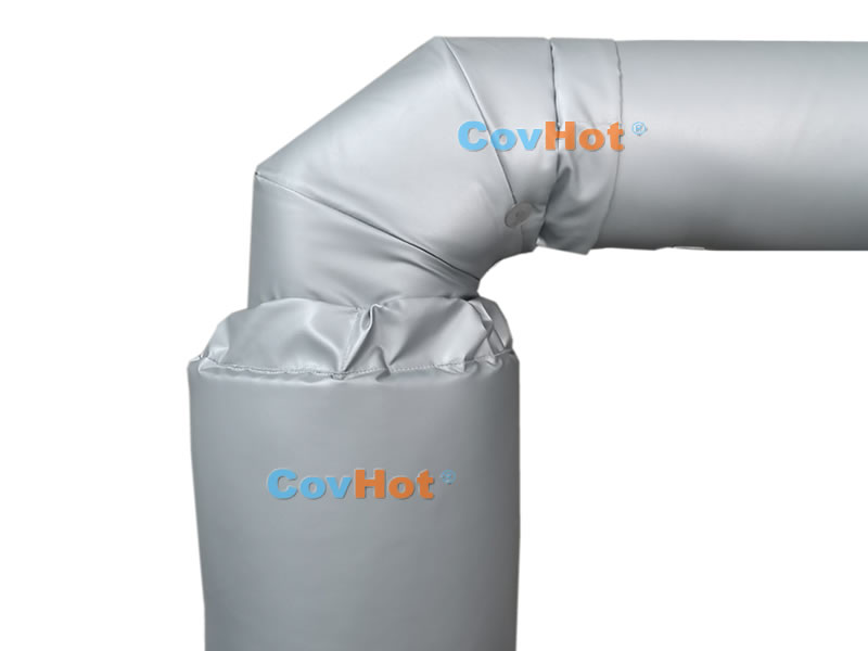 <a href=http://www.myfengqiao.cn/e/tags/?tagname=%E5%8F%AF%E6%8B%86%E5%8D%B8%E7%AE%A1%E9%81%93%E4%BF%9D%E6%B8%A9%E5%A5%97 target=_blank class=infotextkey>可拆卸管道<a href=http://www.myfengqiao.cn/e/tags/?tagname=%E4%BF%9D%E6%B8%A9%E5%A5%97 target=_blank class=infotextkey>保溫套</a></a>