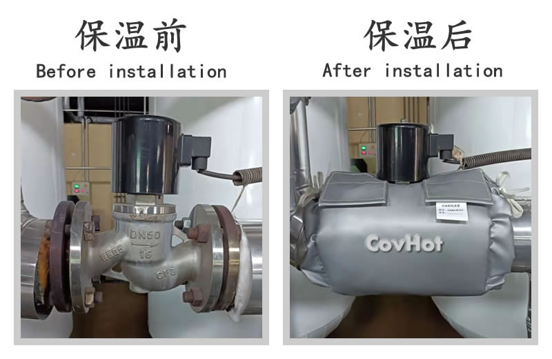 <a href=http://www.myfengqiao.cn/e/tags/?tagname=%E5%8F%AF%E6%8B%86%E5%8D%B8%E4%BF%9D%E6%B8%A9%E5%A5%97 target=_blank class=infotextkey>可拆卸<a href=http://www.myfengqiao.cn/e/tags/?tagname=%E4%BF%9D%E6%B8%A9%E5%A5%97 target=_blank class=infotextkey>保溫套</a></a>,<a href=http://www.myfengqiao.cn/e/tags/?tagname=%E5%B7%A5%E4%B8%9A%E4%BF%9D%E6%B8%A9%E8%A1%A3 target=_blank class=infotextkey>工業<a href=http://www.myfengqiao.cn/e/tags/?tagname=%E4%BF%9D%E6%B8%A9%E8%A1%A3 target=_blank class=infotextkey>保溫衣</a></a>,<a href=http://www.myfengqiao.cn/e/tags/?tagname=%E4%BF%9D%E6%B8%A9%E9%9A%94%E7%83%AD target=_blank class=infotextkey>保溫隔熱</a>