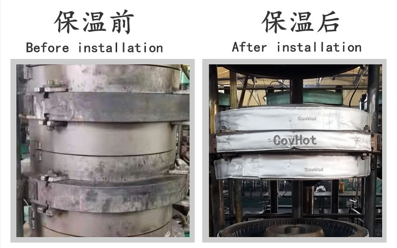 <a href=http://www.myfengqiao.cn/e/tags/?tagname=%E5%B7%A5%E4%B8%9A%E4%BF%9D%E6%B8%A9 target=_blank class=infotextkey>工業保溫</a>,<a href=http://www.myfengqiao.cn/e/tags/?tagname=%E5%8F%AF%E6%8B%86%E5%8D%B8%E4%BF%9D%E6%B8%A9%E5%A5%97 target=_blank class=infotextkey>可拆卸<a href=http://www.myfengqiao.cn/e/tags/?tagname=%E4%BF%9D%E6%B8%A9%E5%A5%97 target=_blank class=infotextkey>保溫套</a></a>