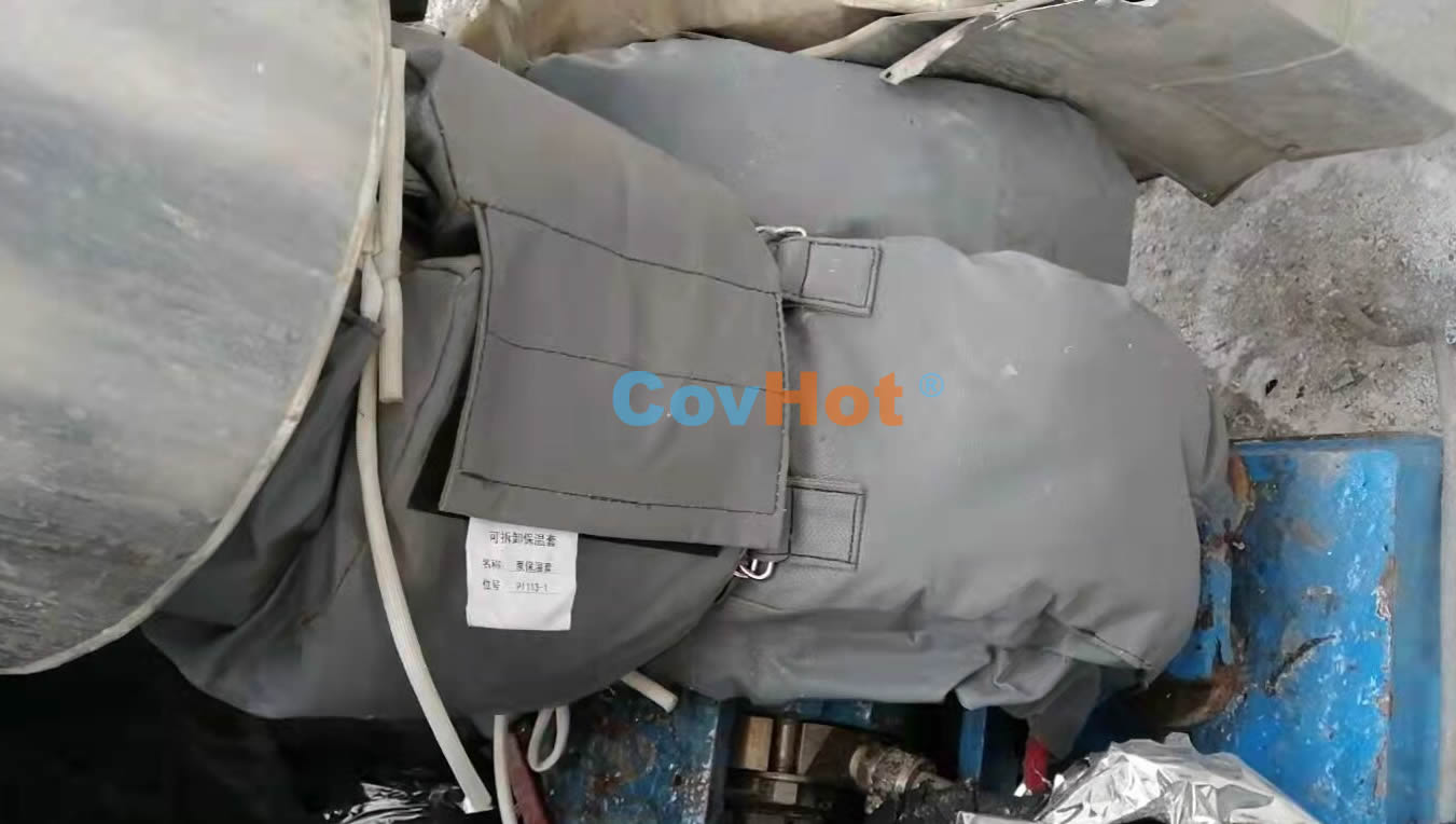 <a href=http://www.myfengqiao.cn/e/tags/?tagname=%E5%8F%AF%E6%8B%86%E5%8D%B8%E4%BF%9D%E6%B8%A9%E5%A5%97 target=_blank class=infotextkey>可拆卸<a href=http://www.myfengqiao.cn/e/tags/?tagname=%E4%BF%9D%E6%B8%A9%E5%A5%97 target=_blank class=infotextkey>保溫套</a></a>（衣）,<a href=http://www.myfengqiao.cn/e/tags/?tagname=%E9%98%80%E9%97%A8%E4%BF%9D%E6%B8%A9 target=_blank class=infotextkey>閥門保溫</a>