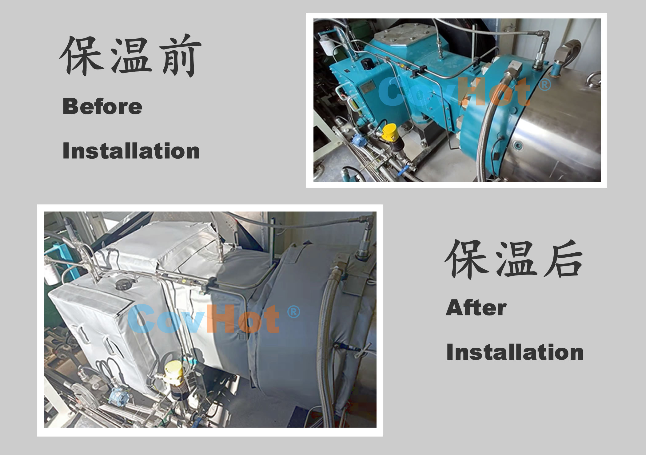 <a href=http://www.myfengqiao.cn/e/tags/?tagname=%E4%BF%9D%E6%B8%A9%E5%A5%97%E5%8E%82%E5%AE%B6 target=_blank class=infotextkey><a href=http://www.myfengqiao.cn/e/tags/?tagname=%E4%BF%9D%E6%B8%A9%E5%A5%97 target=_blank class=infotextkey>保溫套</a>廠家</a>,<a href=http://www.myfengqiao.cn/e/tags/?tagname=%E4%BF%9D%E6%B8%A9%E5%A5%97 target=_blank class=infotextkey>保溫套</a>定制,<a href=http://www.myfengqiao.cn/e/tags/?tagname=%E4%BF%9D%E6%B8%A9%E8%A1%A3 target=_blank class=infotextkey>保溫衣</a>定制