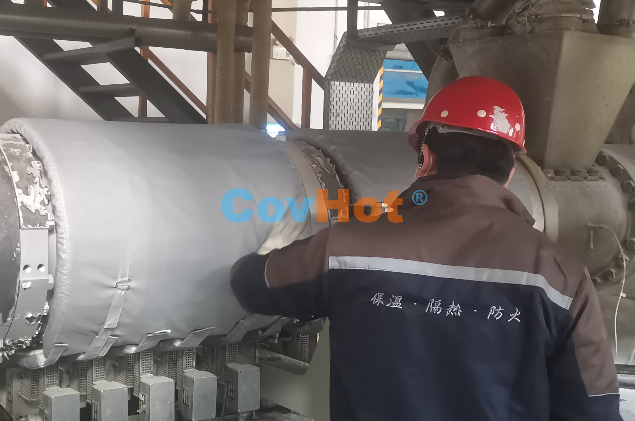 可拆卸式<a href=http://www.myfengqiao.cn/e/tags/?tagname=%E4%BF%9D%E6%B8%A9%E5%A5%97 target=_blank class=infotextkey>保溫套</a>（衣）,<a href=http://www.myfengqiao.cn/e/tags/?tagname=%E5%B7%A5%E4%B8%9A%E4%BF%9D%E6%B8%A9 target=_blank class=infotextkey>工業保溫</a>