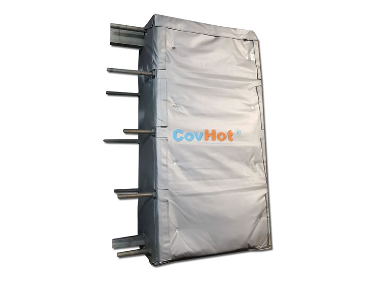 可拆卸式<a href=http://www.myfengqiao.cn/e/tags/?tagname=%E4%BF%9D%E6%B8%A9%E5%A5%97 target=_blank class=infotextkey>保溫套</a>（衣）,<a href=http://www.myfengqiao.cn/e/tags/?tagname=%E5%B7%A5%E4%B8%9A%E4%BF%9D%E6%B8%A9 target=_blank class=infotextkey>工業保溫</a>