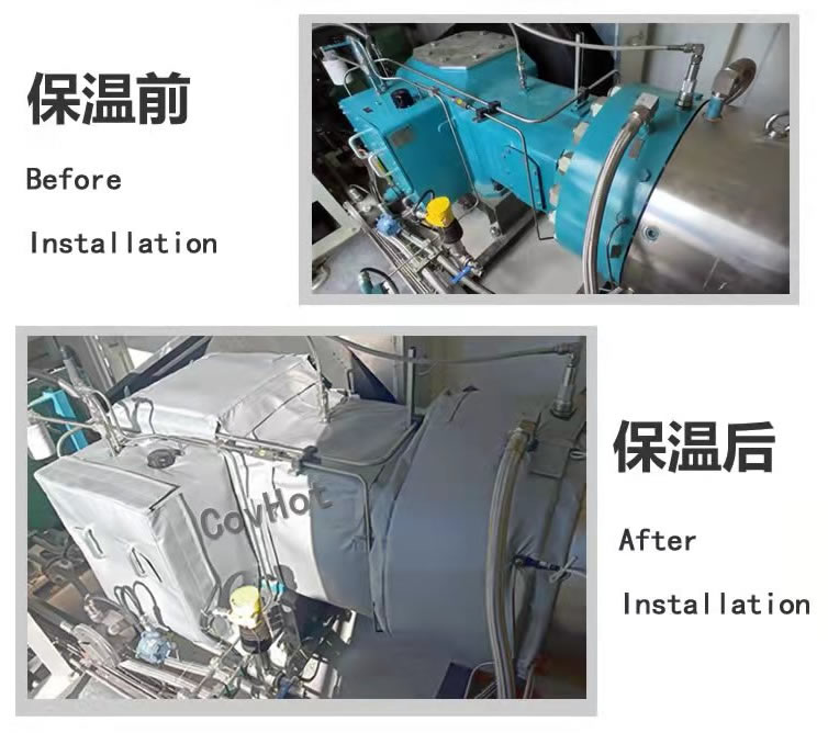 <a href=http://www.myfengqiao.cn/e/tags/?tagname=%E5%8F%AF%E6%8B%86%E5%8D%B8%E4%BF%9D%E6%B8%A9%E5%A5%97 target=_blank class=infotextkey>可拆卸<a href=http://www.myfengqiao.cn/e/tags/?tagname=%E4%BF%9D%E6%B8%A9%E5%A5%97 target=_blank class=infotextkey>保溫套</a></a>,<a href=http://www.myfengqiao.cn/e/tags/?tagname=%E5%B7%A5%E4%B8%9A%E4%BF%9D%E6%B8%A9%E8%A1%A3 target=_blank class=infotextkey>工業(yè)<a href=http://www.myfengqiao.cn/e/tags/?tagname=%E4%BF%9D%E6%B8%A9%E8%A1%A3 target=_blank class=infotextkey>保溫衣</a></a>