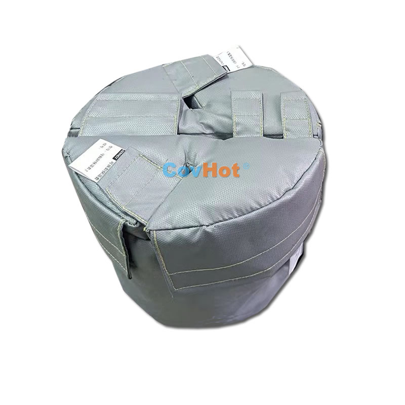 <a href=http://www.myfengqiao.cn/e/tags/?tagname=%E8%AE%BE%E5%A4%87%E4%BF%9D%E6%B8%A9 target=_blank class=infotextkey>設(shè)備保溫</a>衣,<a href=http://www.myfengqiao.cn/e/tags/?tagname=%E4%BF%9D%E6%B8%A9%E8%A1%A3 target=_blank class=infotextkey>保溫衣</a>