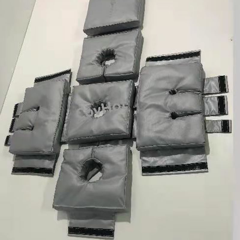 柔性<a href=http://www.myfengqiao.cn/e/tags/?tagname=%E8%BD%AF%E4%BF%9D%E6%B8%A9 target=_blank class=infotextkey>軟保溫</a>套廠家,柔性<a href=http://www.myfengqiao.cn/e/tags/?tagname=%E4%BF%9D%E6%B8%A9%E5%A5%97 target=_blank class=infotextkey>保溫套</a>