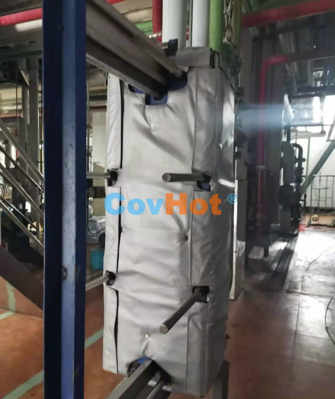 <a href=http://www.myfengqiao.cn/e/tags/?tagname=%E9%98%80%E9%97%A8%E4%BF%9D%E6%B8%A9 target=_blank class=infotextkey>閥門保溫</a>罩,<a href=http://www.myfengqiao.cn/e/tags/?tagname=%E5%8F%AF%E6%8B%86%E5%8D%B8%E4%BF%9D%E6%B8%A9%E5%A5%97 target=_blank class=infotextkey>可拆卸<a href=http://www.myfengqiao.cn/e/tags/?tagname=%E4%BF%9D%E6%B8%A9%E5%A5%97 target=_blank class=infotextkey>保溫套</a></a>